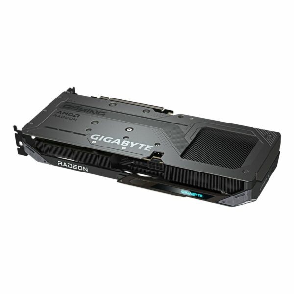 S0245045_23 S0245045_23