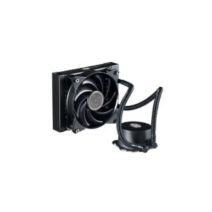 Kit de refroidissement liquide Cooler Master MLW-D12M-A20PW-R1