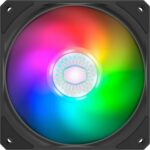 4719512097427_M0321862_P00