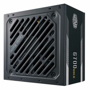Bloc d’Alimentation Cooler Master MPW-7001-ACAAG-NL 700 W
