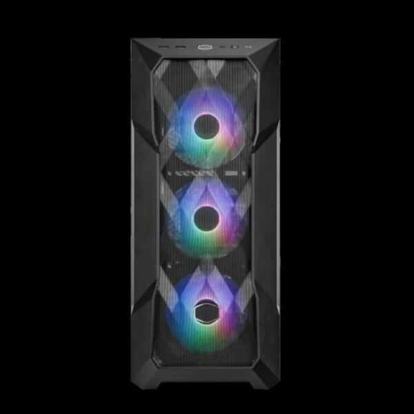 S7189370_3 S7189370_3