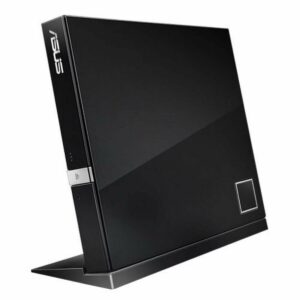Graveur externe Asus SBW-06D2X-U