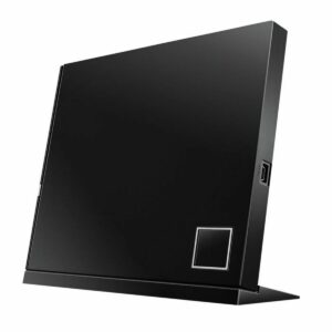 Blu-Ray Asus SBC-06D2X-U