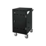 4719552127092_M0313285_P00