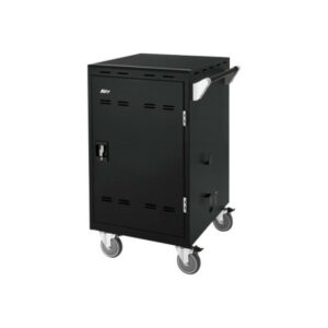 Armoire Murale Rack AVer E24CPLUS-EU
