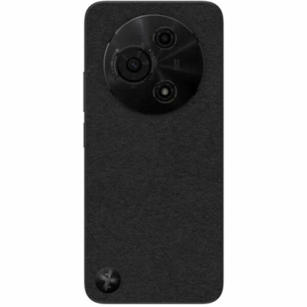 S9917891_4 S9917891_4