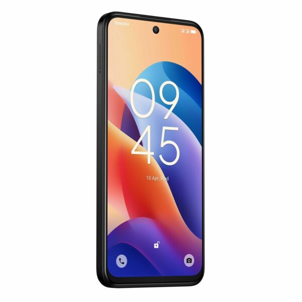 S0244865_6 S0244865_6