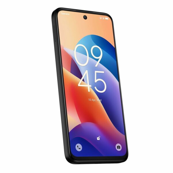 S0244865_11 S0244865_11