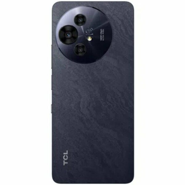 S9916523_4 S9916523_4