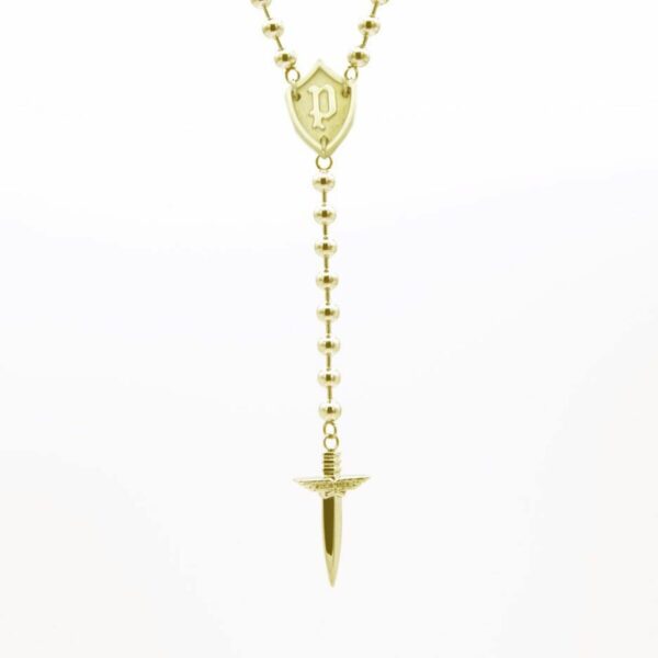 S0371173_0 S0371173_0