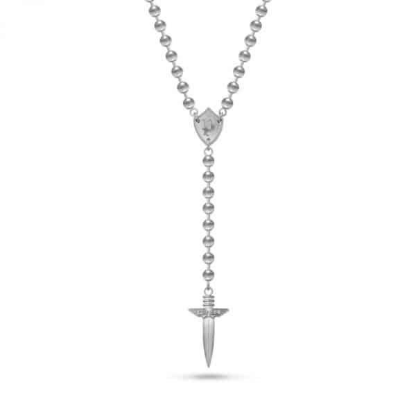 S0380668_0 S0380668_0