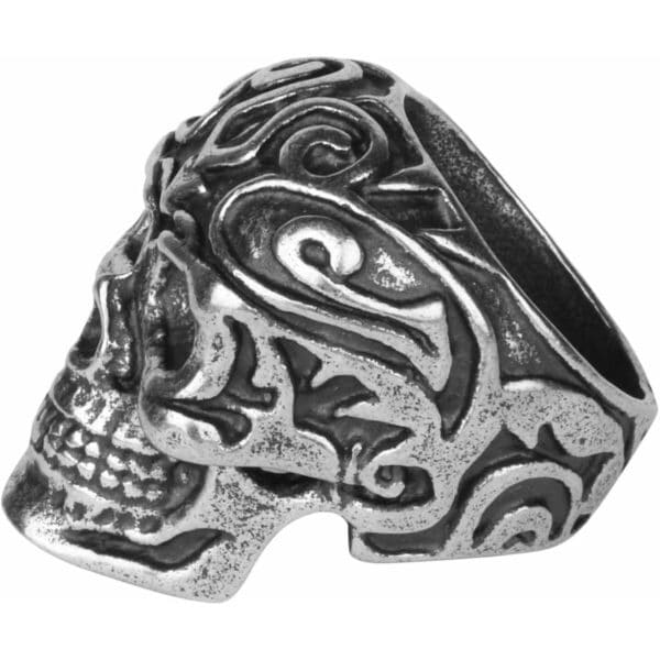 S0378304_1 S0378304_1