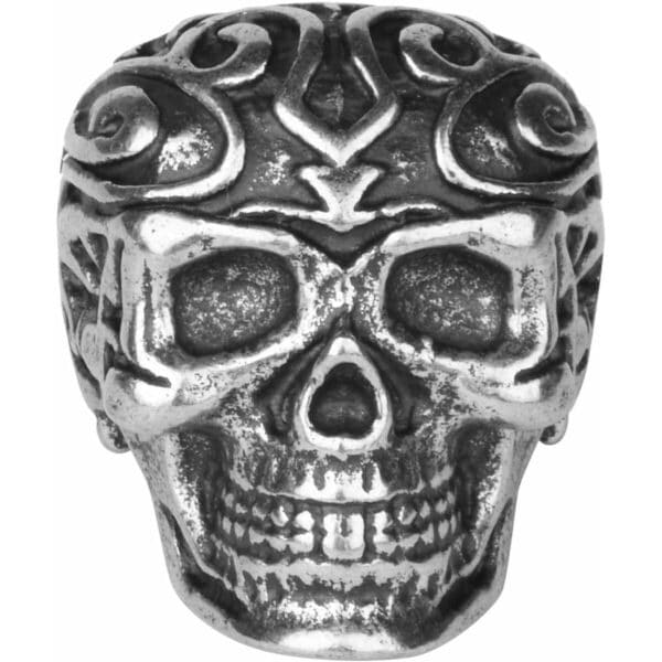 S0378304_0 S0378304_0