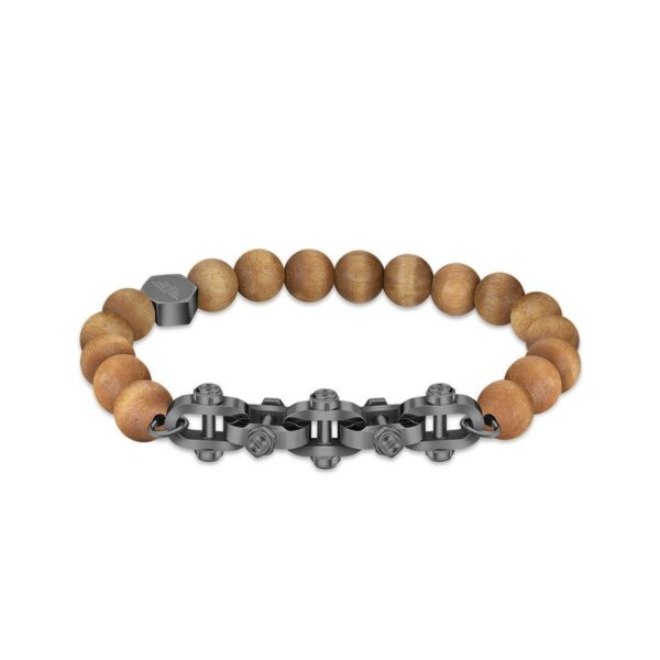 S0380595_0 S0380595_0