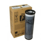 4903460681139_M0517845_P00