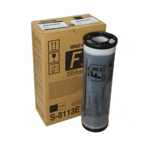 4903460681139_M0517845_P00