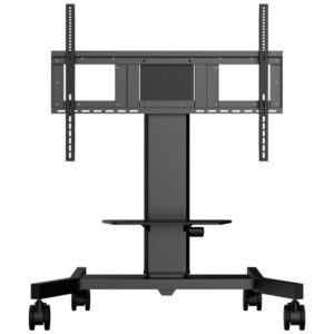 Support de table d'écran Iiyama MD CAR1021-B1 55" 86"