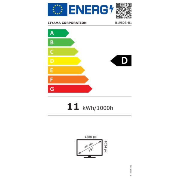 4948570125425__EE_E02