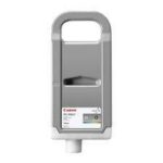 4960999910789_M0504550_P00