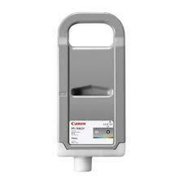 4960999910789_M0504550_P00