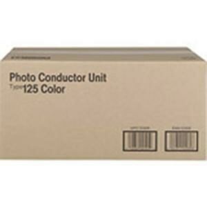 Tambour d’imprimante Ricoh CL2000/3000