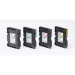 4961311926181_M0517226_P00