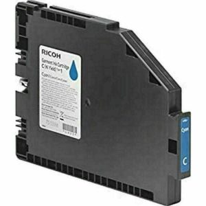 Tambour d’imprimante Ricoh RI 100