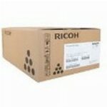 4961311928123_M0517449_P10