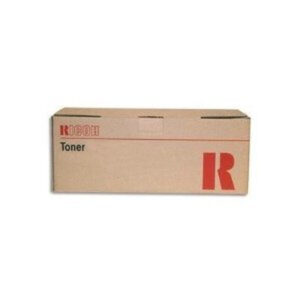 Toner original Ricoh 842376 Magenta