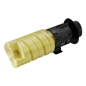 Toner original Ricoh IM C320 Jaune