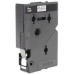 4977766050708_M0502694_P00