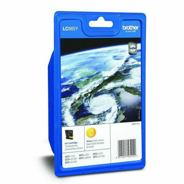 4977766675444_M0503104_P00