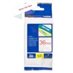 4977766685573_M0502750_P10