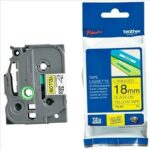 4977766692205_M0502826_P00