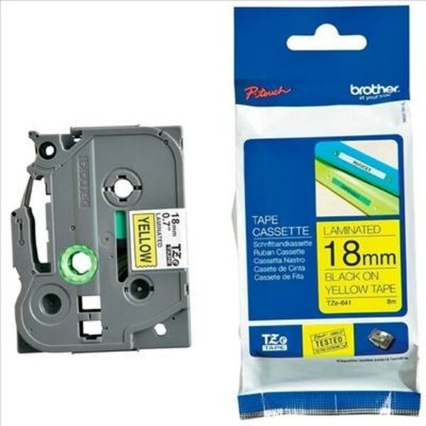 4977766692205_M0502826_P00