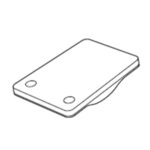 4977766725606_M0502587_P00