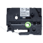 4977766769648_M0502657_P00