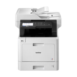 Imprimante Multifonction Brother Laser Color MFC-L8900CDWLT