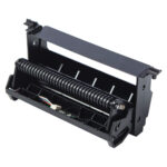 4977766799140_M0503753_P00