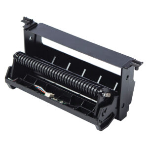 Enregistreur de jeu vidéo Brother PALP003