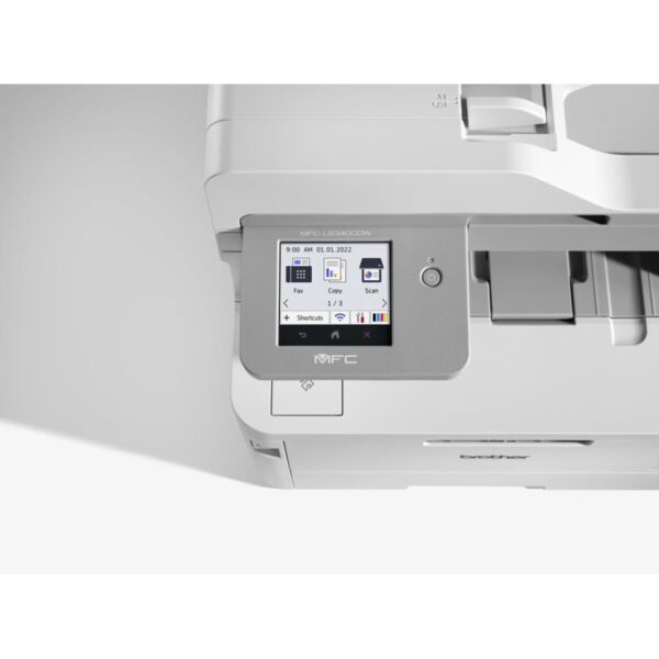 S7613035_29 S7613035_29