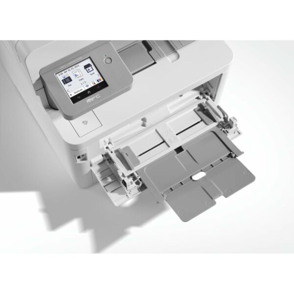 S7613035_30 S7613035_30