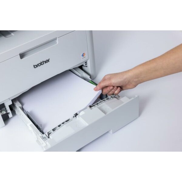 S7613035_31 S7613035_31