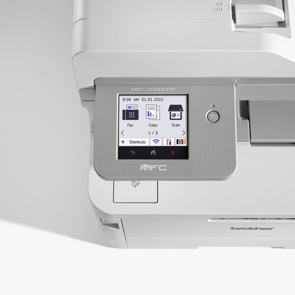 S7613035_34 S7613035_34