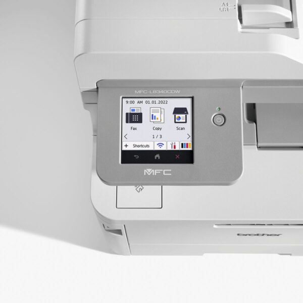 S7613035_42 S7613035_42