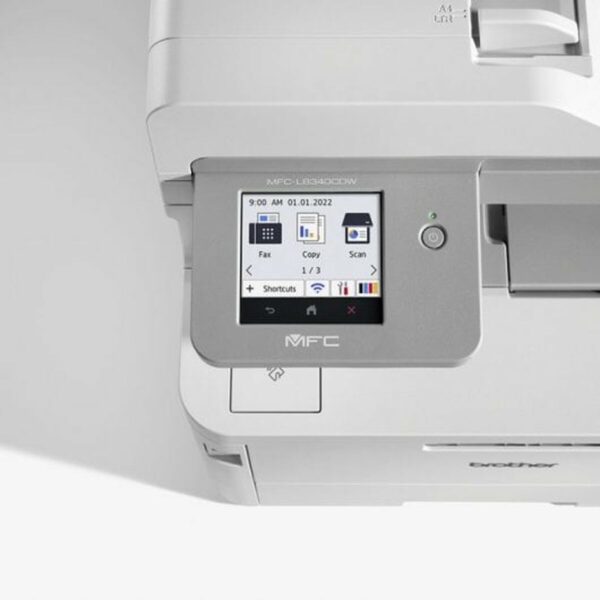 S7613035_8 S7613035_8