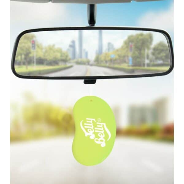 S37112294_2 S37112294_2