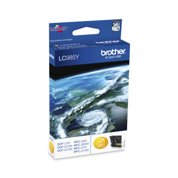 5014047562020_M0503104_P00