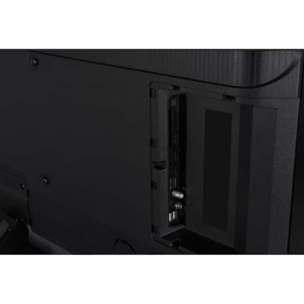 S0466452_6 S0466452_6