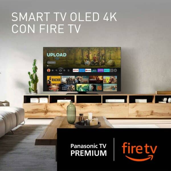 S0466452_10 S0466452_10